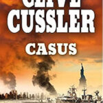 Clive Cussler - Casus PDF Kitap İndir