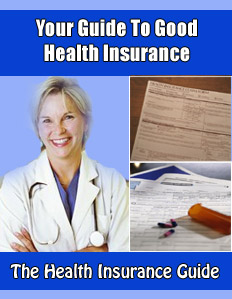 A Guide To Health Insurance Book Download PDF